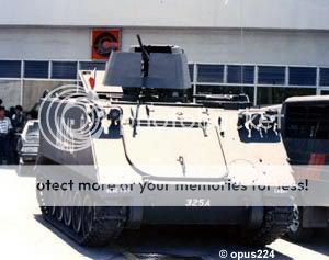 m113_50cal_2.jpg