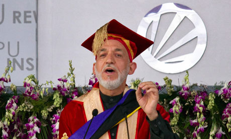 Hamid-Karzai-010.jpg