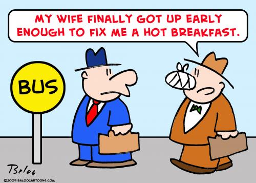 wife_fix_hot_breakfast_561465.jpg