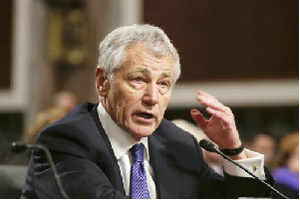 Chuck-Hagel.jpg