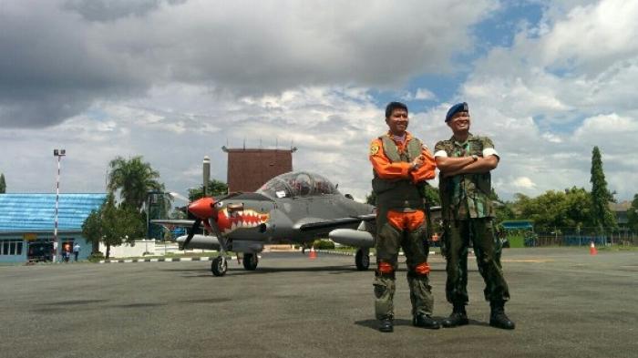 empat-buah-pesawat-tempur-super-tucano_20151214_134120.jpg