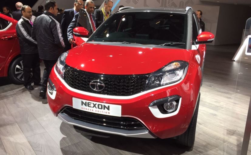 tata-nexon_827x510_41488874627.jpg