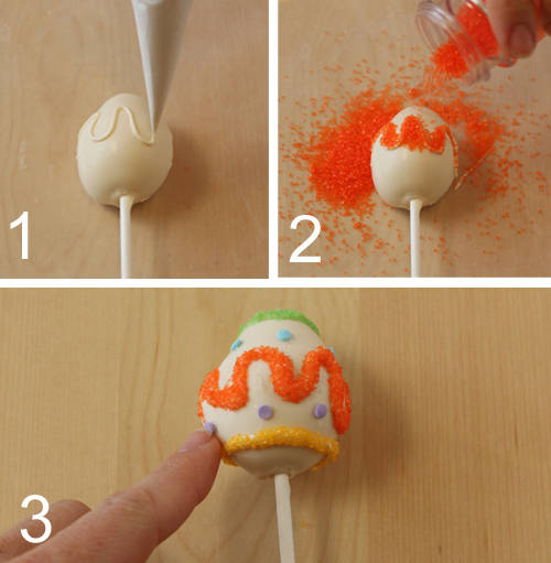 Decorating-Cake-Pops-1.jpg