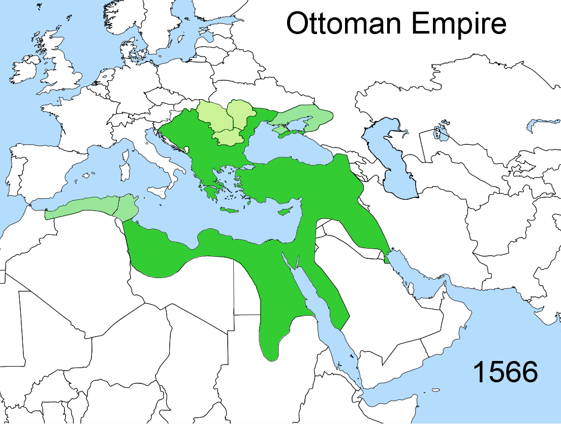 Territorial_changes_of_the_Ottoman_Empire_1566.jpg