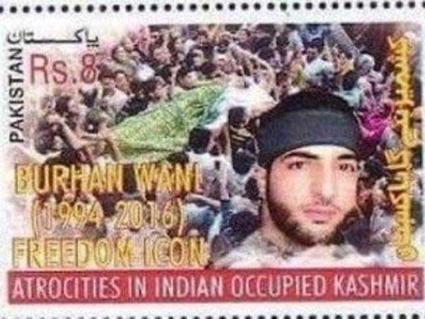 burhan-wani1-1537585786.jpg