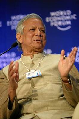 Muhammad_Yunus%2C_World_Economic_Forum_2009_Annual_Meeting.jpg