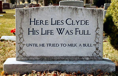 tombstone.jpg