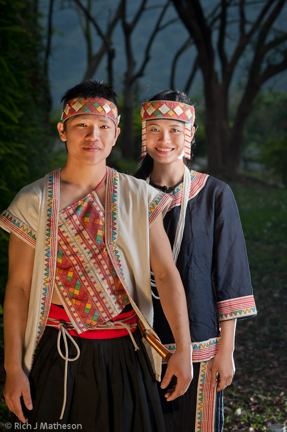 16_Bunun_%E5%B8%83%E8%BE%B2%E6%97%8F_Aboriginal_Tribe_Taiwan.jpg