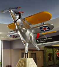 cincinnati-flying-pig.jpg