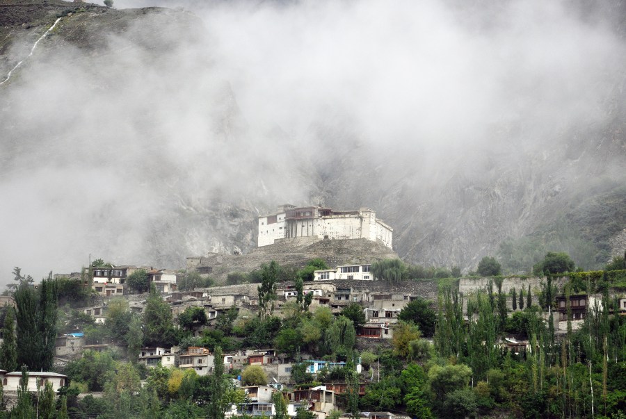 Baltit-Fort-3.jpg