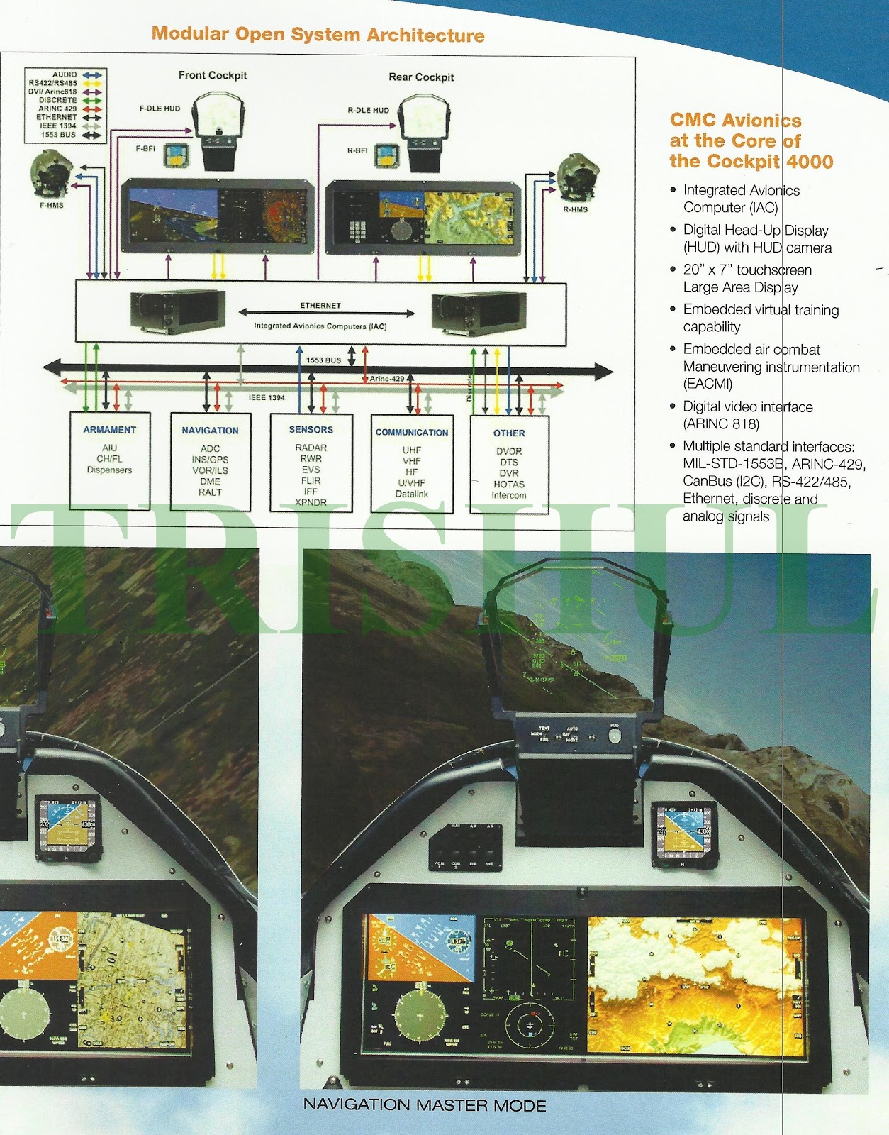 CMC+Electronics+EASTERLINE's+Next-Gen+Cockpit-2.jpg