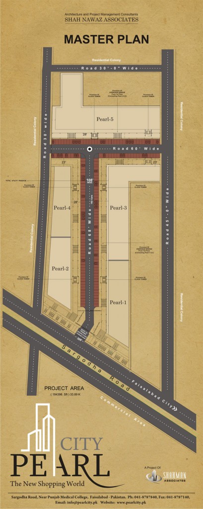 master_plan-409x1024.jpg