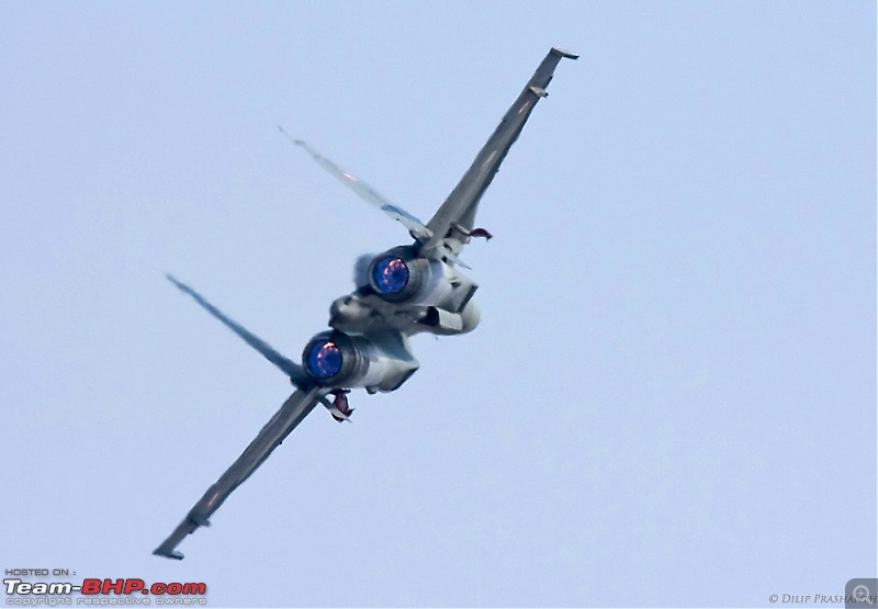 1048996d1360425694t-aero-india-2013-pictures-suk-1-cs4.jpg