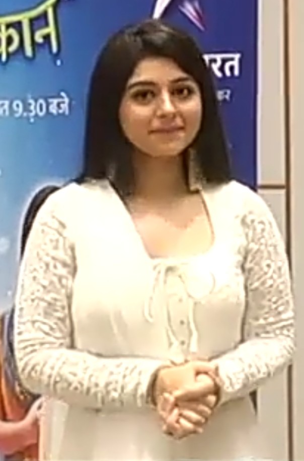 Yesha_Rughani_2019.jpg