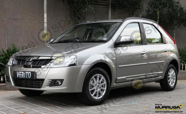 mahindra-verito-vibe-hatchback-launch-3-600x369.jpg