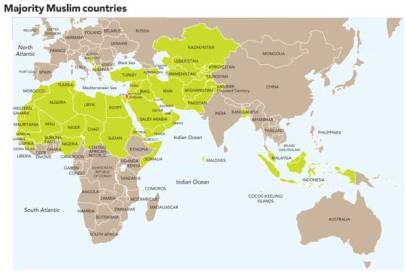 muslim-majority-countries.jpg