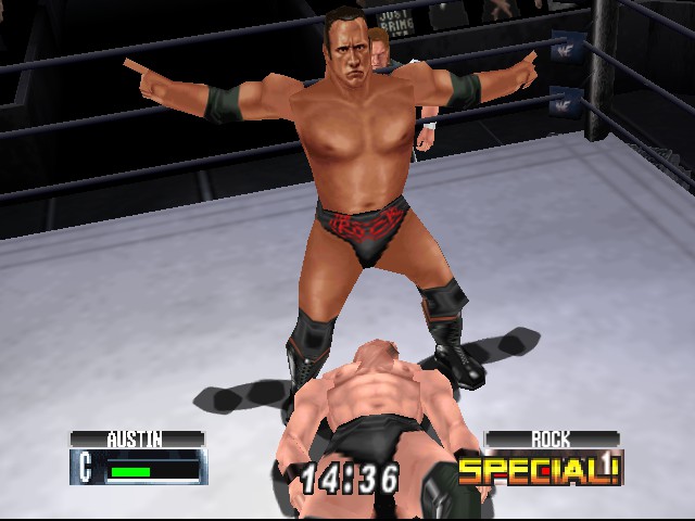 wwf-no-mercy_jun6-17_57_06.jpg