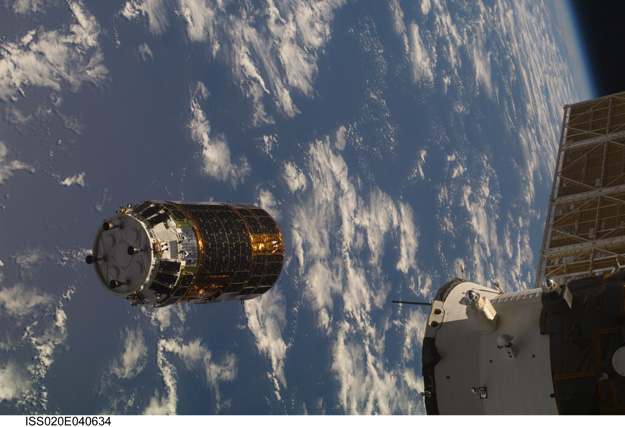 jaxa-htv-625x427.jpg