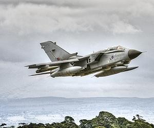 insensitive-munition-guided-missile-weaponry-tornado-gr4-fleet-lg.jpg