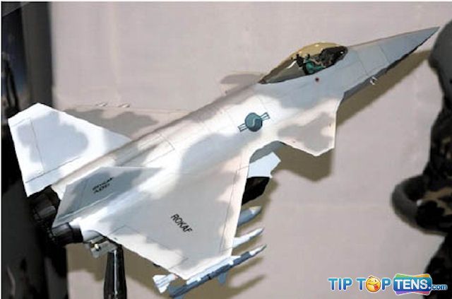 kf-x.jpg