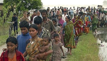 india-bangladeshi-migrants1.jpg