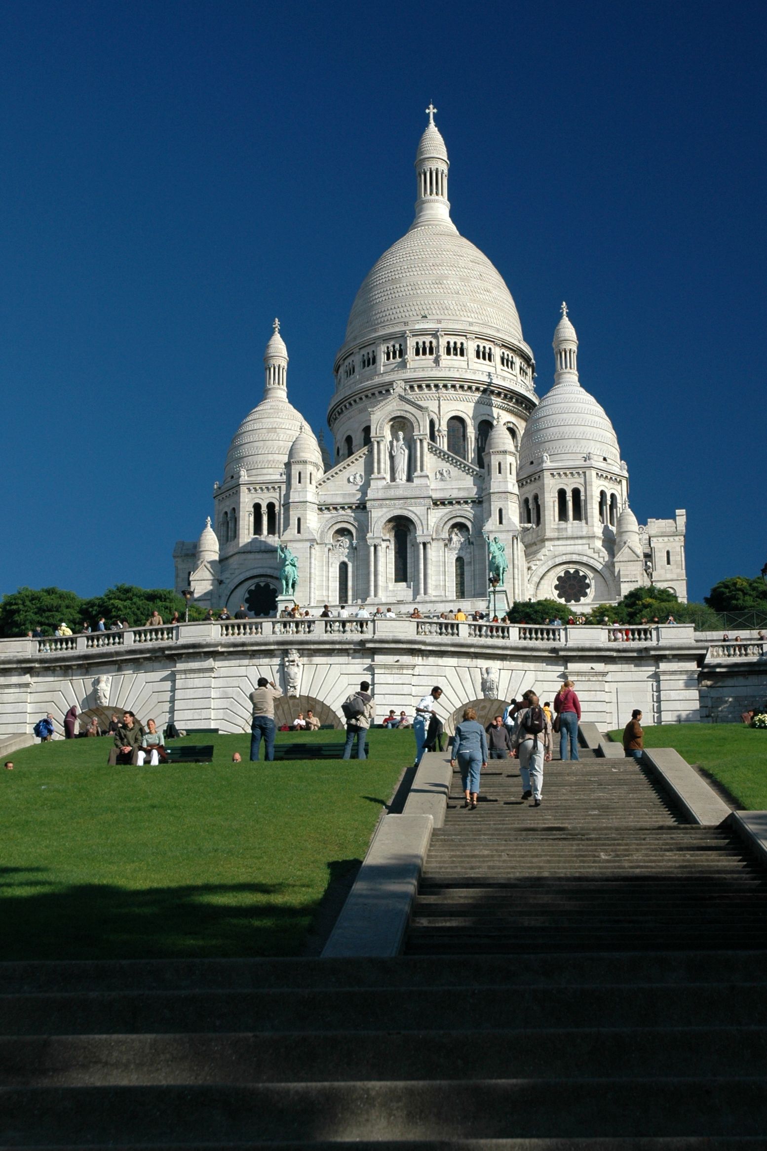 SacreCoeur_tb.jpg