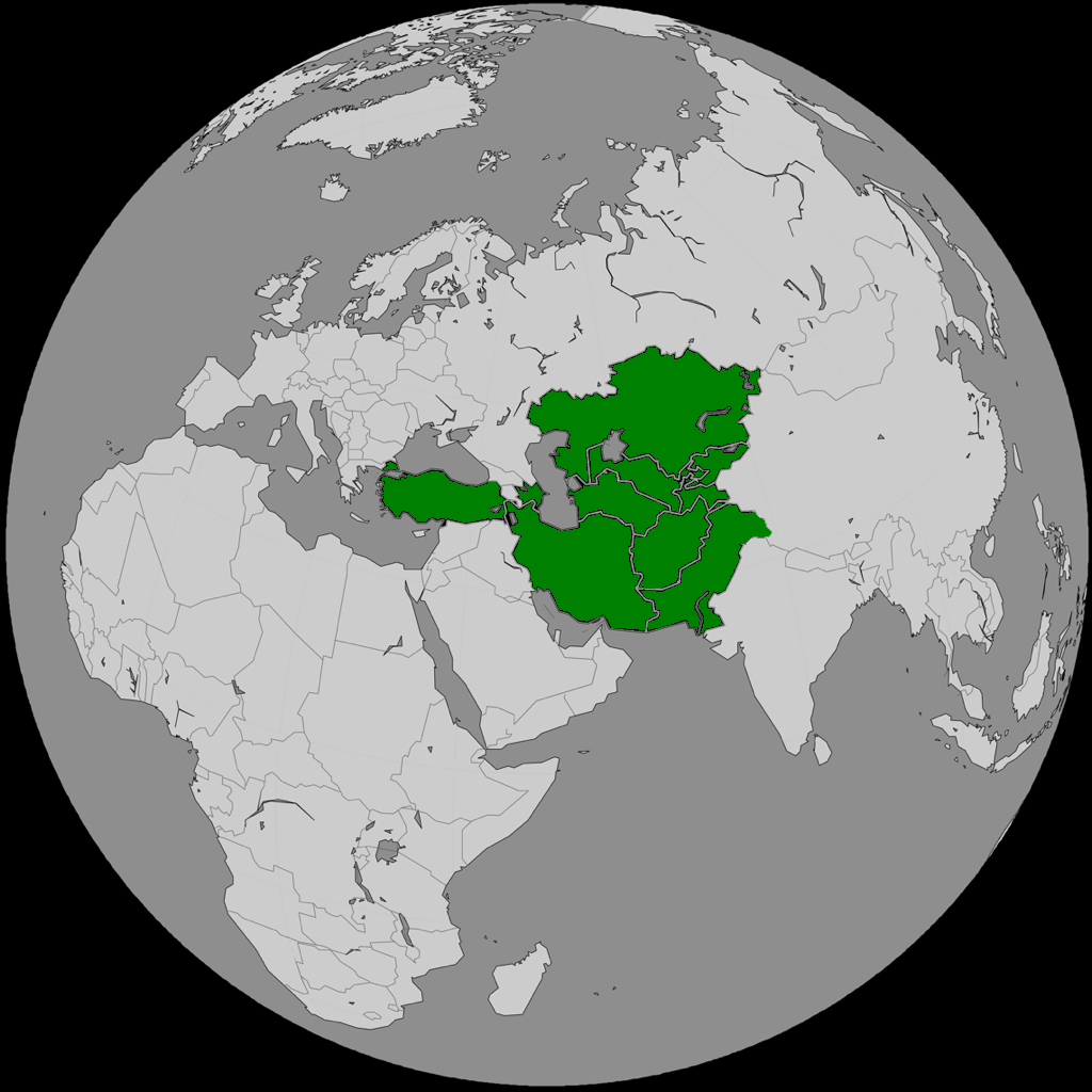 economic_cooperation_organization-green-eco-globe.png