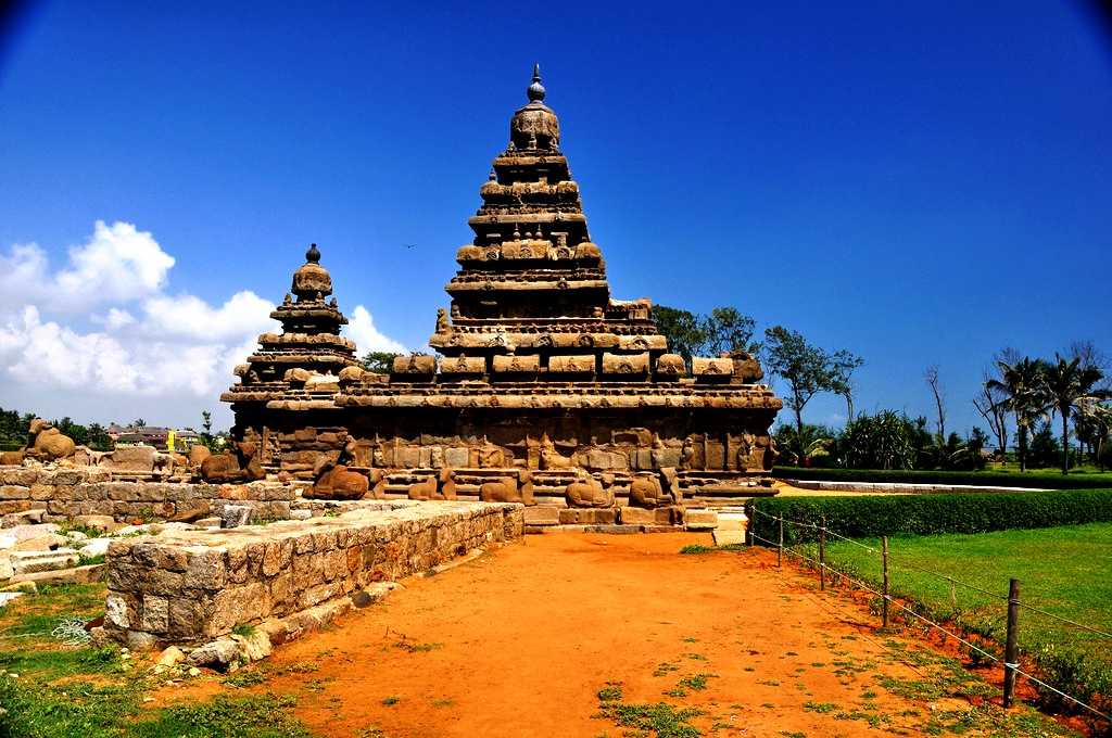 Mahabalipuram.jpg