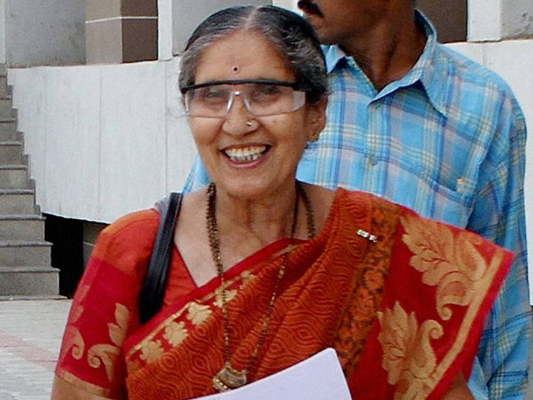 jasodaben123-1492673882.jpg