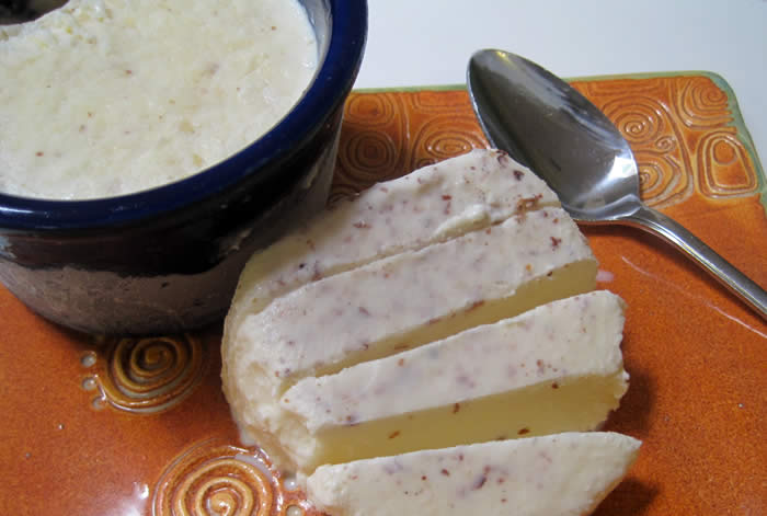 Kulfi.JPG