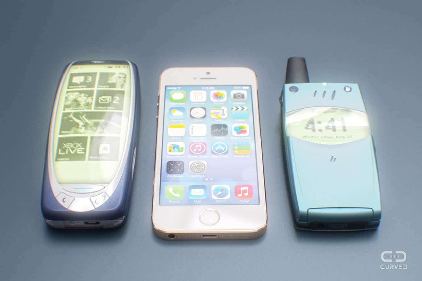 What-if-featurephones-were-smart-91.jpg