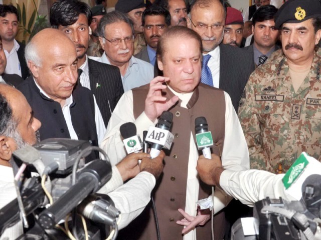 700093-Nawaz-1398372381-915-640x480.jpg