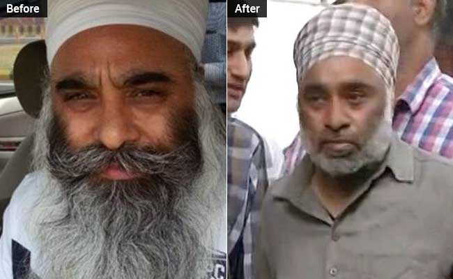 harminder-singh-mintoo-before-after_650x400_61480329521.jpg