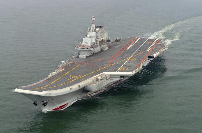 16_CHINA_AIRCRAFT_CARRIER