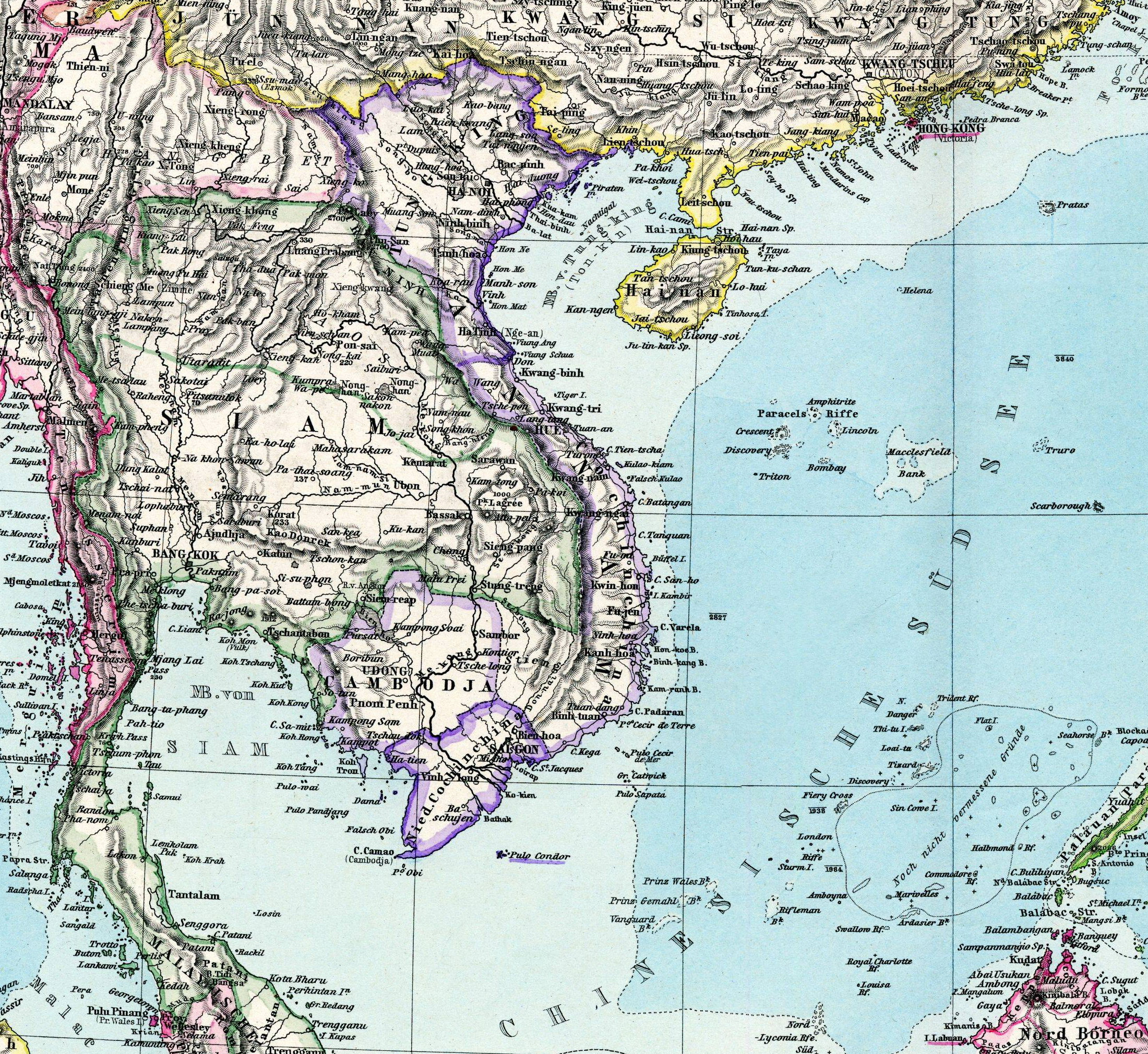 DongDuong1891.jpg