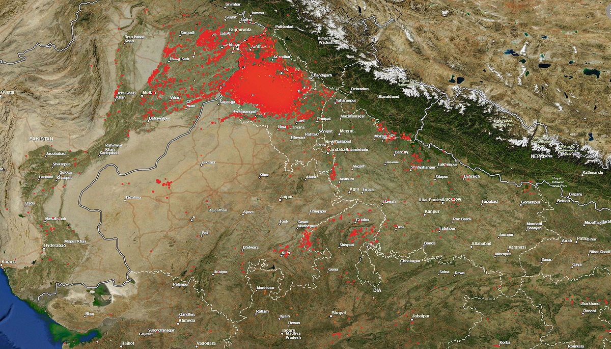 nasa-delhi-pollution-1573005259.jpg