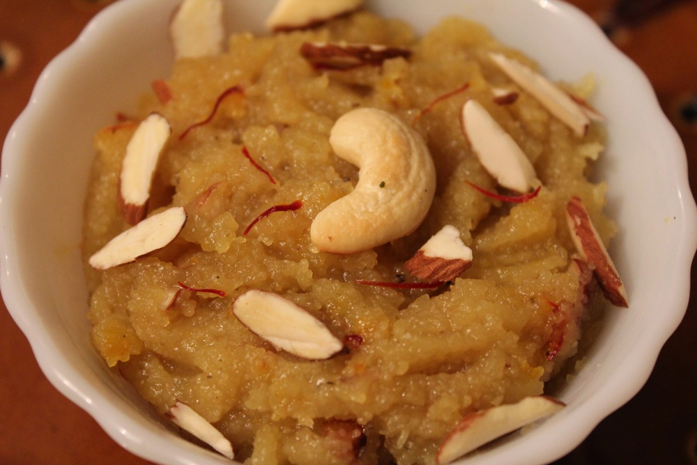 halwa_p.jpg