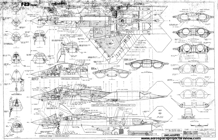 f-23a-3-small.gif