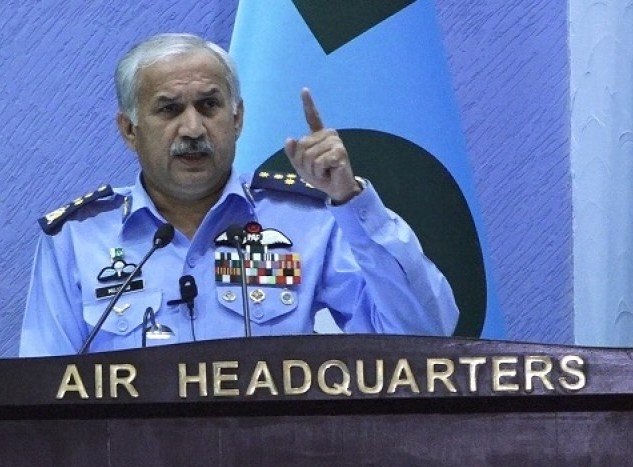 air-chief-marshal-mujahid-anwar-khan-photo-file