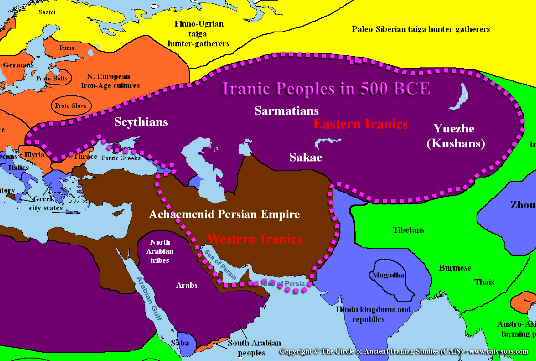 Achaemenid_and_Iranic_Peoples_in_the_Ancient_World.PNG