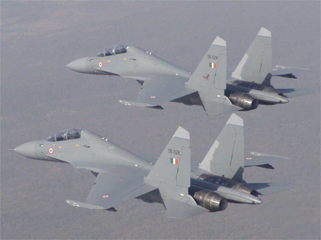 su-30mki.jpg