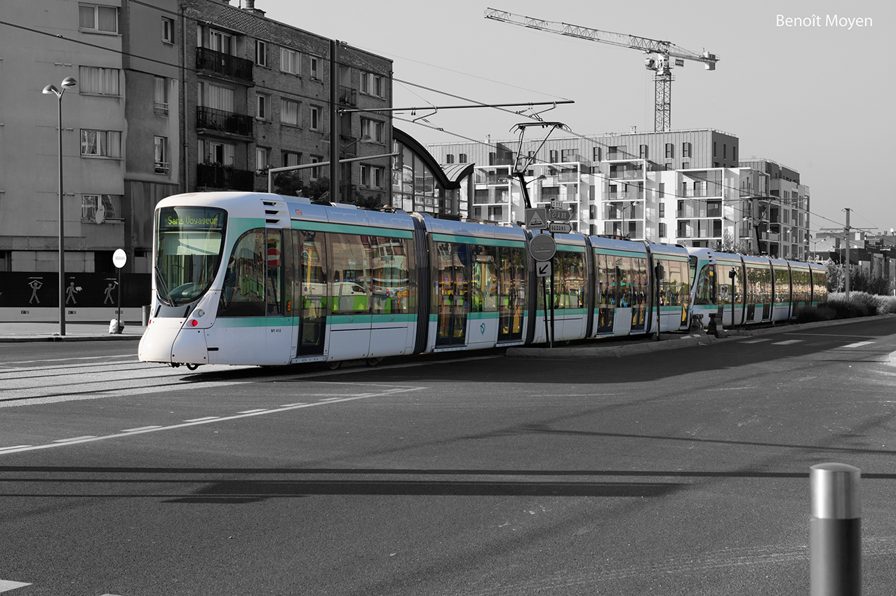 Tramway-blog.jpg