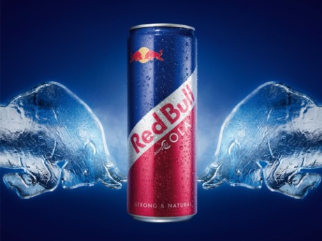 redbullcola_ad.jpg