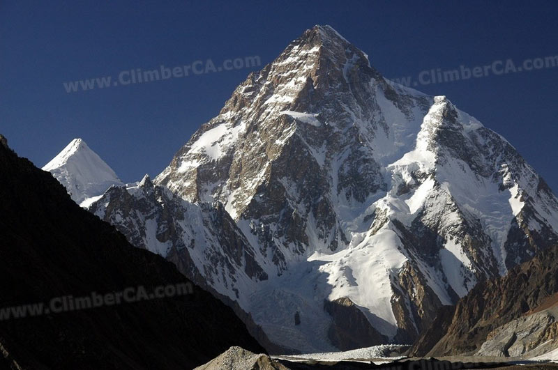 K-2-peak-8611-m.jpg