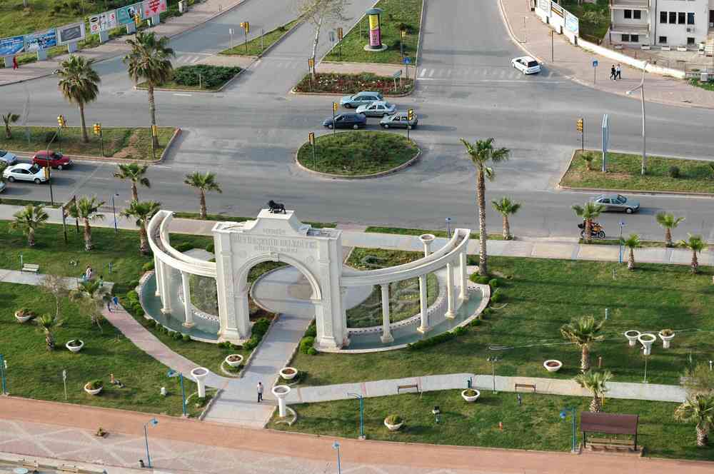 Mersin_Wiki_7.jpg