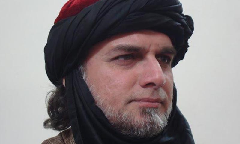 Zaid-Hamid.jpg