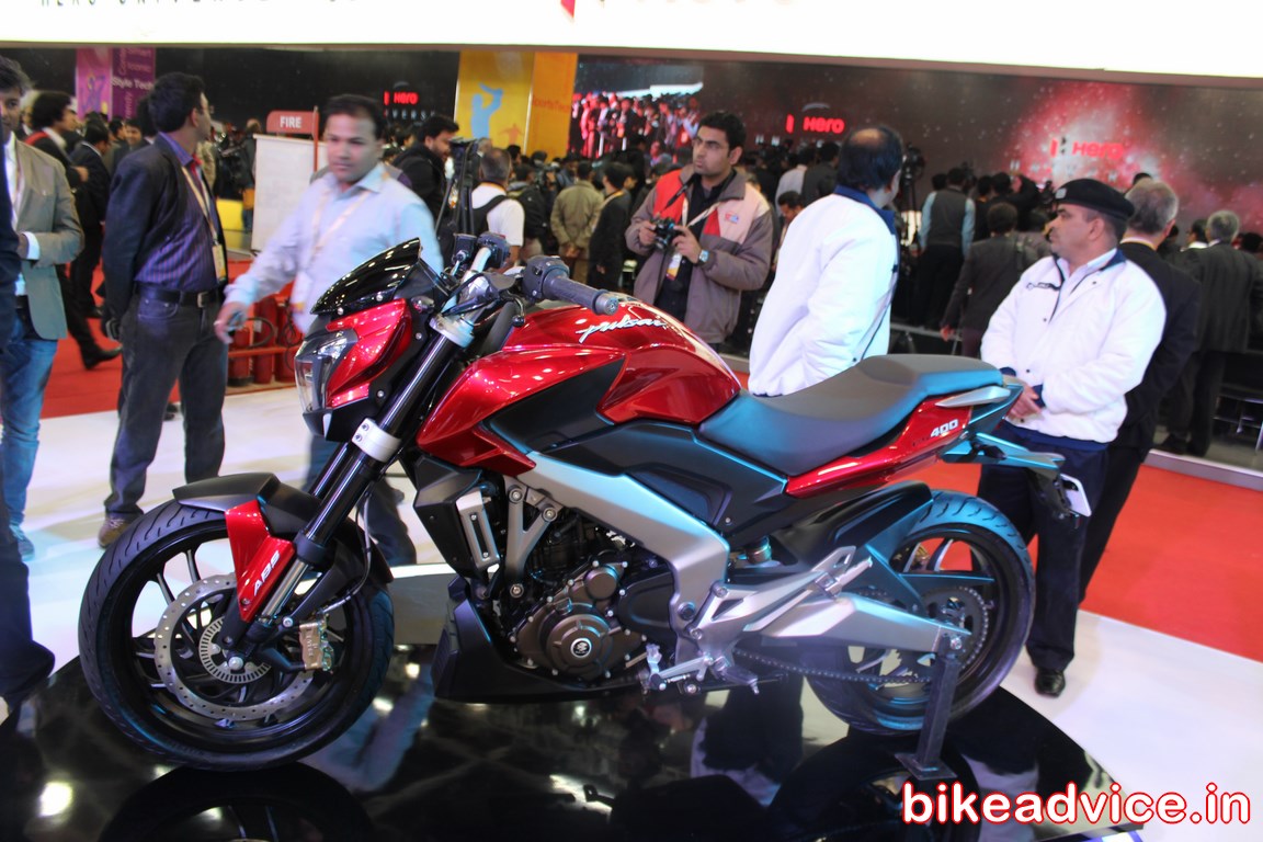 Bajaj-Pulsar-400CS-cruiser-pics-9.jpg