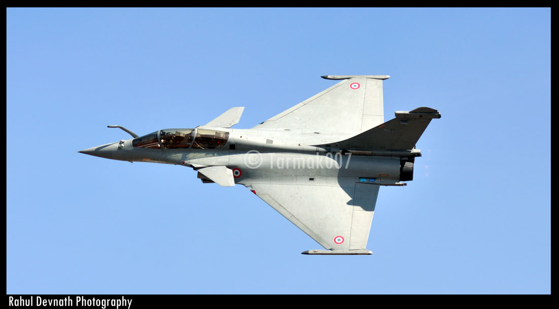 Rafale.jpg