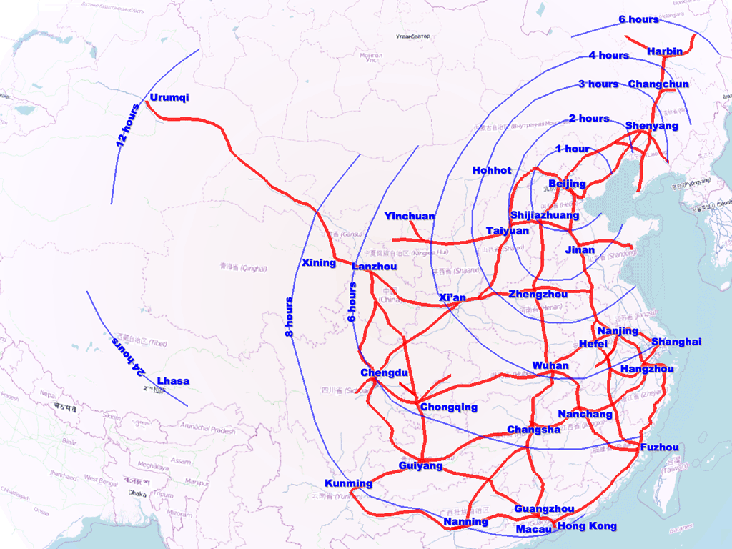 China_high-speed_rail_network.png