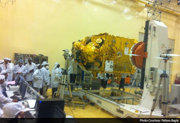 Mangalyaan_Pallava_Bagla_pic_11Sept13_630.jpg